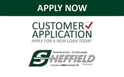 sheffield-boxed