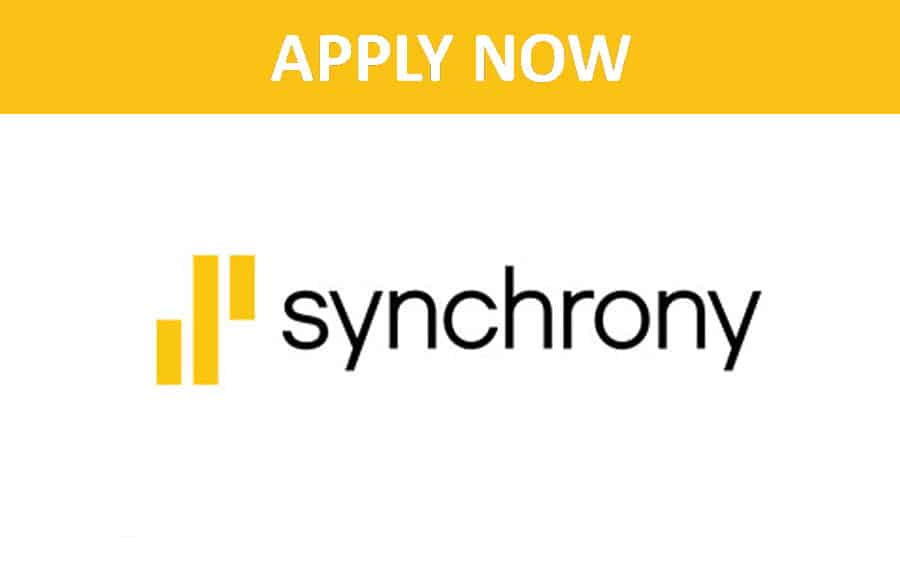 synchrony-boxed