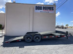 Trailer Image