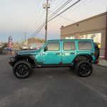 Gallery Thumbnail