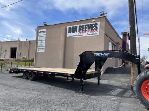 Trailer Image