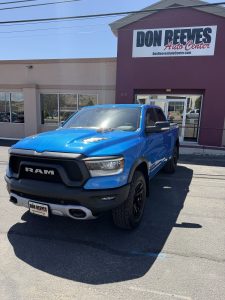 Trailer Image