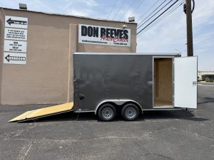 Trailer Image