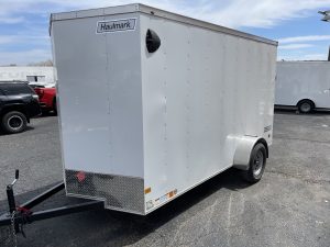 Trailer Image