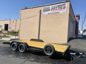 Trailer Image