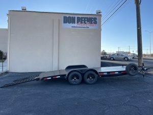 Trailer Image