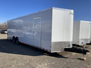 Trailer Image