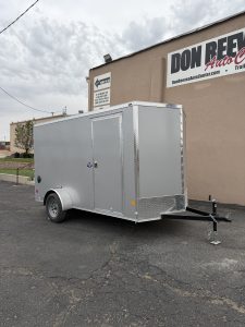 Trailer Image