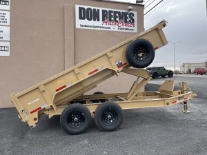 Trailer Image
