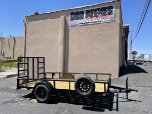 Trailer Image