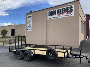 Trailer Image