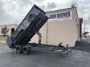 Trailer Image