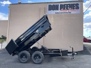 Trailer Image