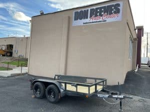 Trailer Image