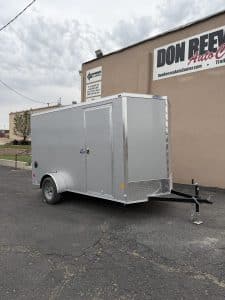 Trailer Image