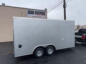 Trailer Image