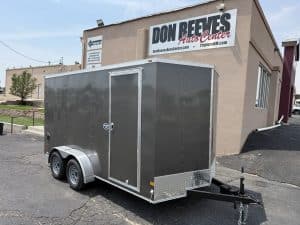 Trailer Image