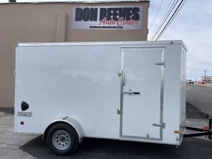 Trailer Image