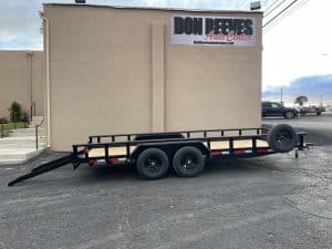 Trailer Image